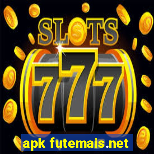 apk futemais.net